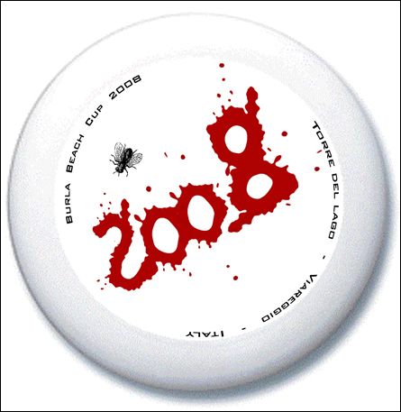 Burla 2008 02